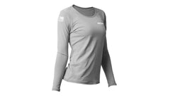Rogue Women's Performance Longsleeve Sun Shirt