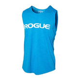 Rogue Men's Performance Sun Tank