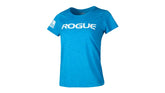 Rogue Women's Performance Sun Shirt