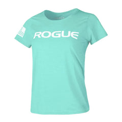 Rogue Women's Performance Sun Shirt