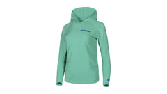 Rogue Women's Performance Sun Hoodie