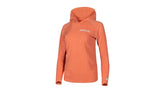 Rogue Women's Performance Sun Hoodie