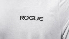 Rogue Men's Long Sleeve FLEX Sun Shirt - American