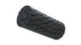 Wave Roller