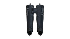 Therabody JetBoots Prime Recovery Boots