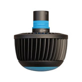 Theragun Cold Plus Attachment