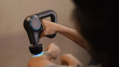 Theragun Cold Plus Attachment