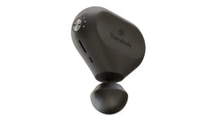 Theragun Mini 3.0