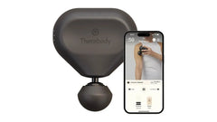 Theragun Mini 3.0