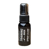 Elevation Training Mask Cleaner