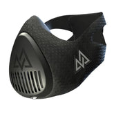 Elevation Training Mask 3.0