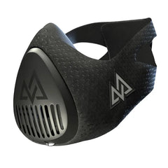 Elevation Training Mask 3.0