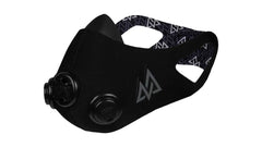 Elevation Training Mask 2.0