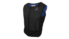 TechNiche Elite Hybrid Cooling Vest