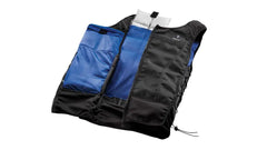 TechNiche Performance Enhancement Vest