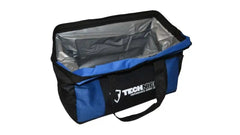 TechNiche Performance Enhancement Vest