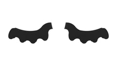 The Toe Spacer