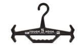 Tough Hook Hanger
