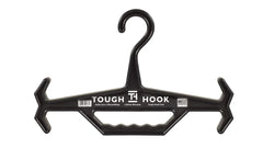 Tough Hook Hanger