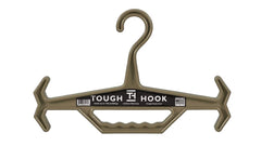 Tough Hook Hanger