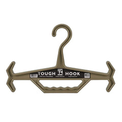 Tough Hook Hanger