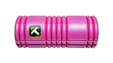The GRID®