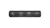 Grid 2.0 - Black