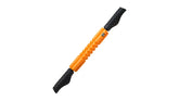 Grid STK Foam Roller