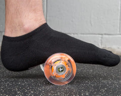 Trigger Point Nano