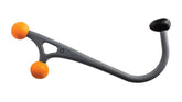 AcuCurve Cane