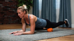 Grid Ball