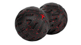 Universal Massage Roller
