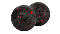Universal Massage Roller