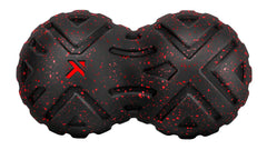 Universal Massage Roller