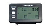 Torque Fitness Tank M1/M1S Console