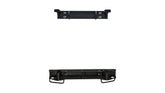 Torque Fitness Tank M1 Wall-Mounted Hanger
