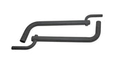 Torque Fitness M1 Wheelbarrow Handles
