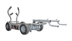 Torque Fitness MX Wheelbarrow Handles