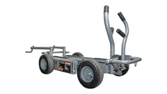 Torque Fitness MX Wheelbarrow Handles