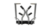 Torque Fitness Tank MX Wall Mounted Handle Storage