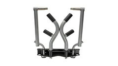 Torque Fitness Tank MX Wall Mounted Handle Storage