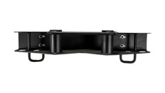 Torque Fitness Tank MX Wall Mounted Handle Storage
