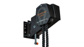 Torque Fitness Relentless Rope™