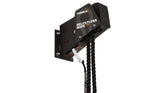 Torque Fitness Relentless Rope™ XR