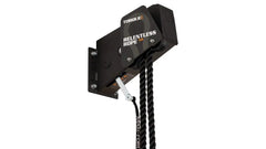 Torque Fitness Relentless Rope™ XR