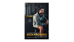 First: What It Takes to Win