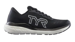 TYR RD-1X Runner