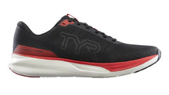 TYR SR-1 Tempo Runner