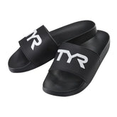 TYR Podium Alpha Deck Slides