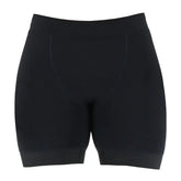 TYR Men’s Solid Jammer